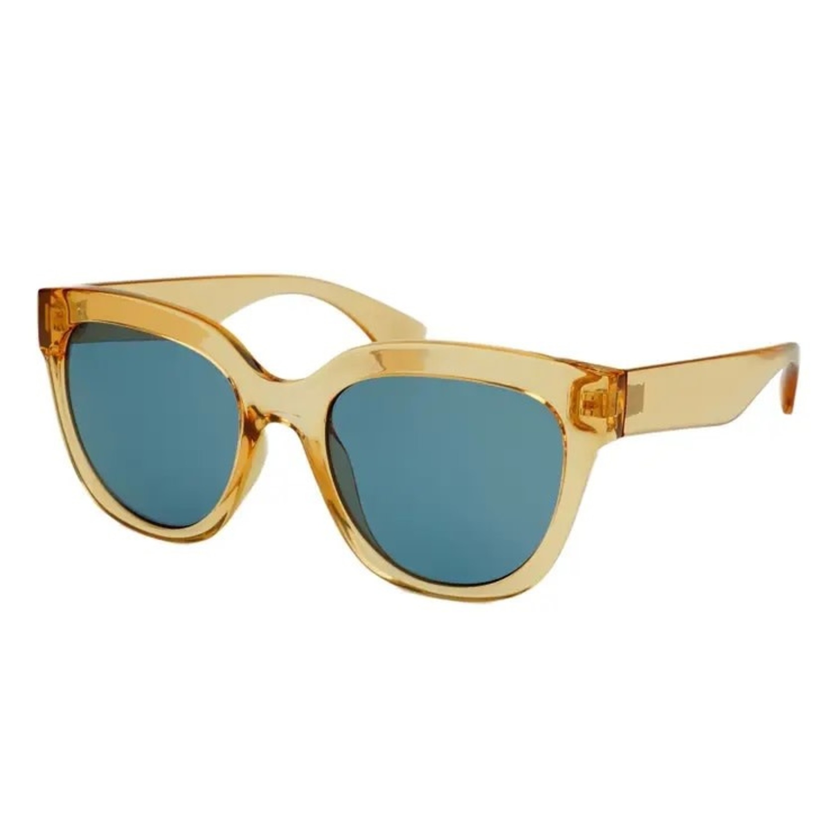 JANE SUNGLASSES