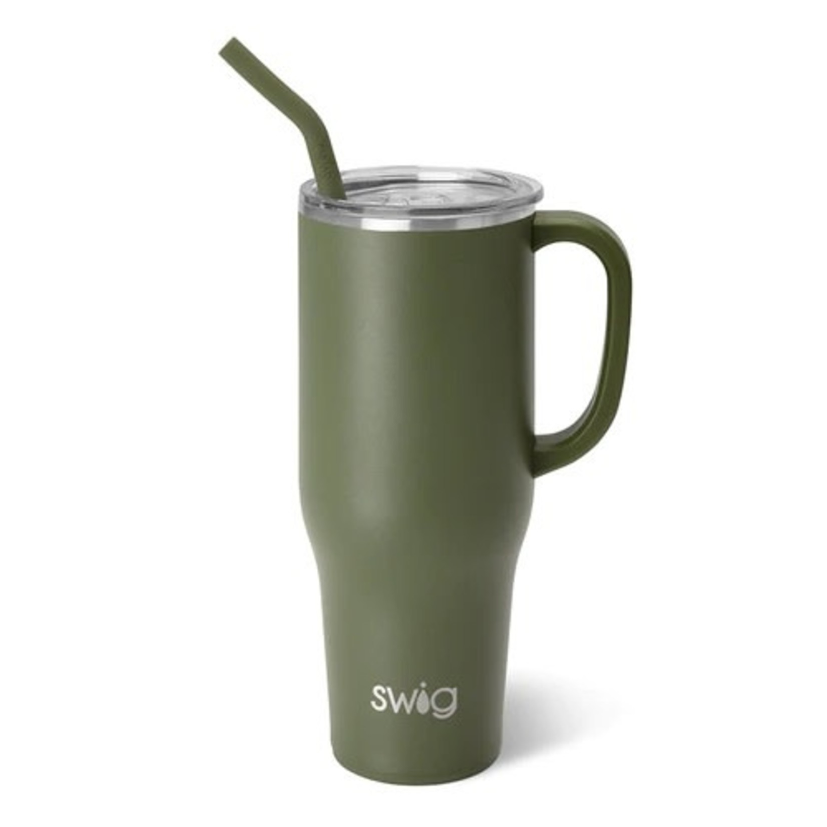 https://cdn.shoplightspeed.com/shops/657074/files/53292986/1652x1652x2/mega-mug-40-oz-solid.jpg