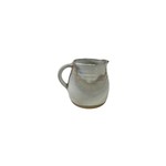 ETTA B FARMHOUSE CREAMER DOGWOOD