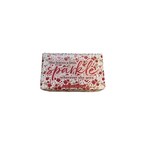 CAREN 6.4oz BAR SOAP