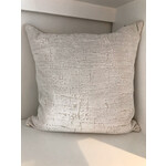 SNOWFIELD PILLOW