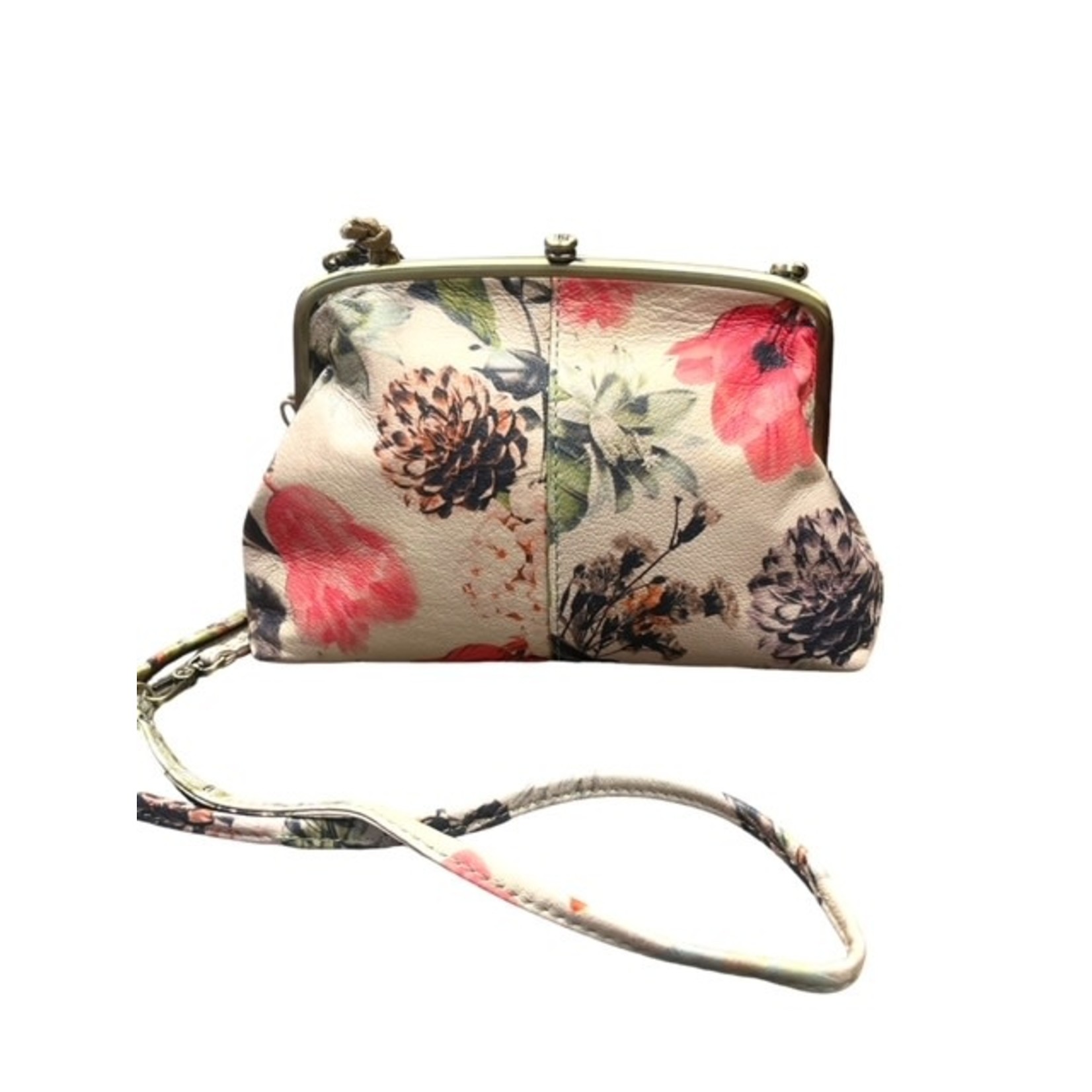 HOBO LANA BOTANICAL FLORAL