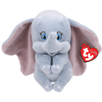 TY LG PLUSH DUMBO