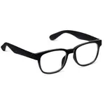 PEEPERS KENT BLACK