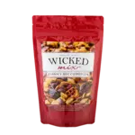 WICKED MIX SMOKY HOT CHIPOTLE