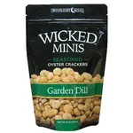 WICKED MINIS GARDEN DILL