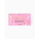 BIRTHDAY WISHES BAR SOAP