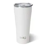 SWIG TUMBLER 32 OZ GOLF PARTEE