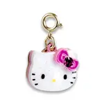 CHARM IT! CHARMS HELLO KITTY