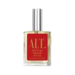 ALT FRAGRANCE CRYSTAL SMASH PARFUM 2oz