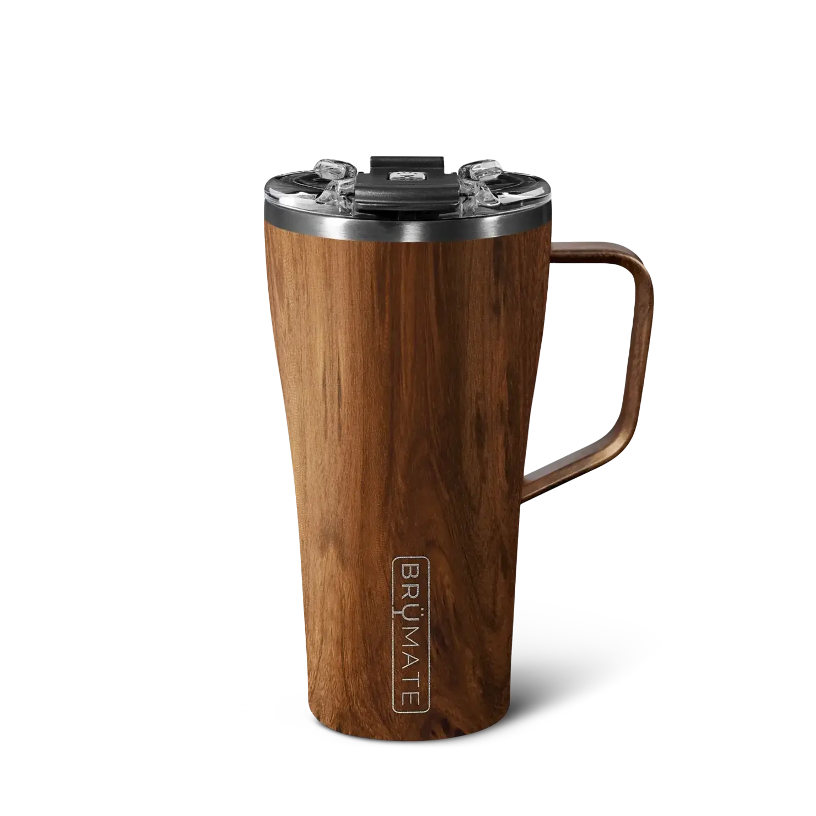 BRUMATE TODDY 22oz