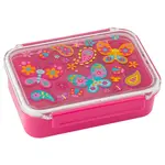 BUTTERFLY  BENTO BOX