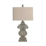 CASSIDY TABLE LAMP