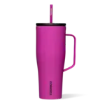 COLD CUP XL 30 OZ BERRY PUNCH