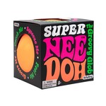 SUPER NEE DOH BALL