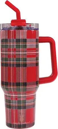 https://cdn.shoplightspeed.com/shops/657074/files/58696772/simply-southern-tumbler-40oz-plaid.jpg