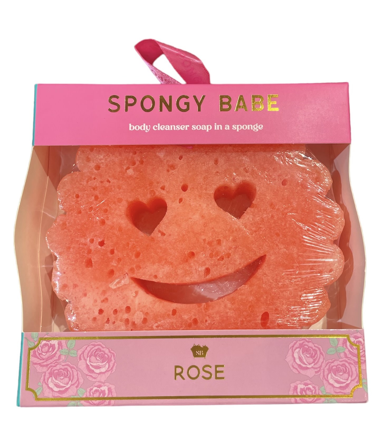 https://cdn.shoplightspeed.com/shops/657074/files/58703552/smiley-face-bath-sponge-rose.jpg