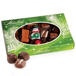 ASST. CHOCOLATE HOLIDAY GIFT PACK