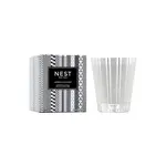 NEST CLASSIC 8.1 oz CANDLE AMBER & INCENSE