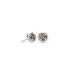 NOLA STUD EARRINGS