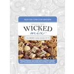 WICKED MIX WINTER LIMITED EDITION