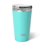 AQUA PARTY CUP 24 oz