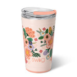 FULL BLOOM PARTY CUP 24 oz