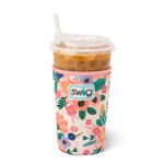 FULL BLOOM  ICED CUP COOLIE