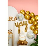 DIY YAY! MINI BALLOON KIT