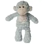 PUTTY SEAFOAM MONKEY