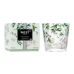 INDIAN JASMINE SPECIALITY 3 WICK CANDLE