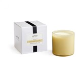 LAFCO LAFCO 15.5 oz BEDROOM CANDLE - CHAMOMILE LAVENDER