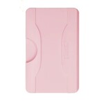 LOVEHANDLE PRO MAGSAFE PHONE WALLET - PINK