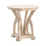 EVELYN ACCENT TABLE