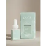PURA PURA REFILL - LINENS & SURF