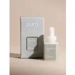 PURA PURA REFILL - WHITE TEA NO.1