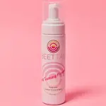 BEETTAN SELF TANNING MOUSSE