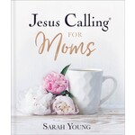 JESUS CALLING FOR MOMS