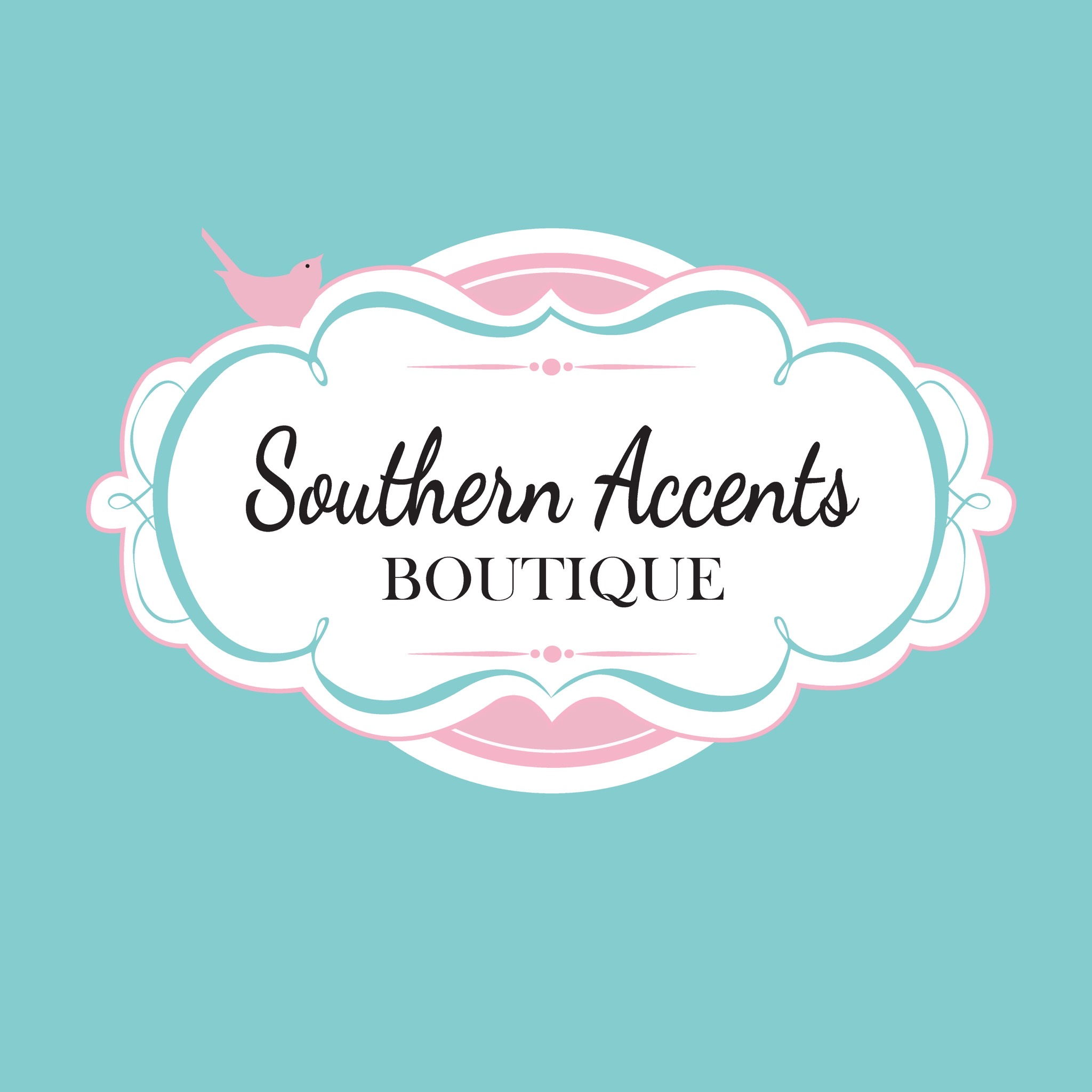 Southern Accents MS