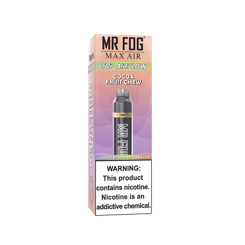 how to charge mr fog max air How to recharge MR. FOG MAX PRO.🔋💙 Mr. Fog Max Air & Air Bar Box & Fog It  Box vape ⬇️LINK BELOW⬇️