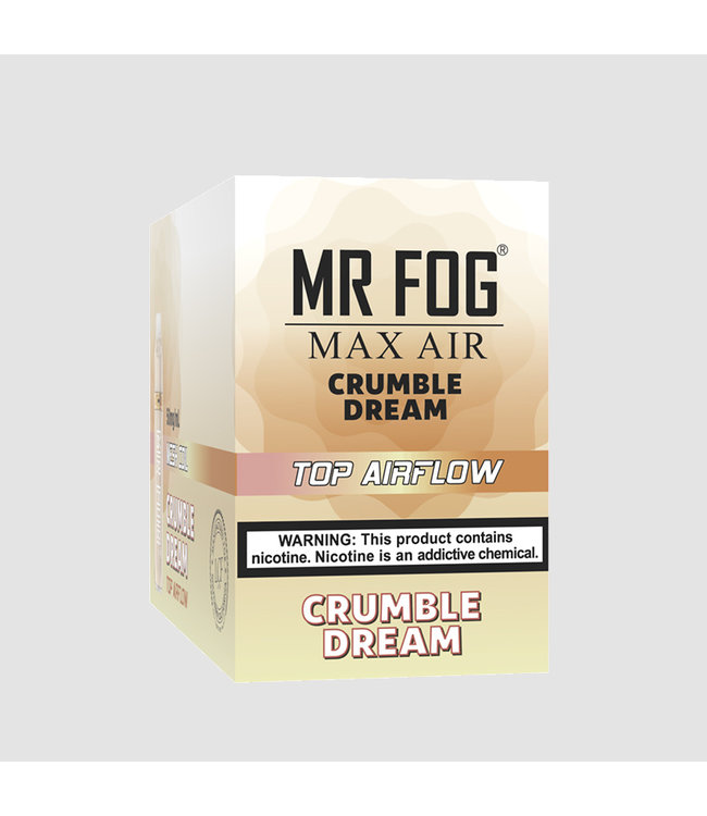mr fog max air 3000 puffs mr fog max air 3000 puffs
