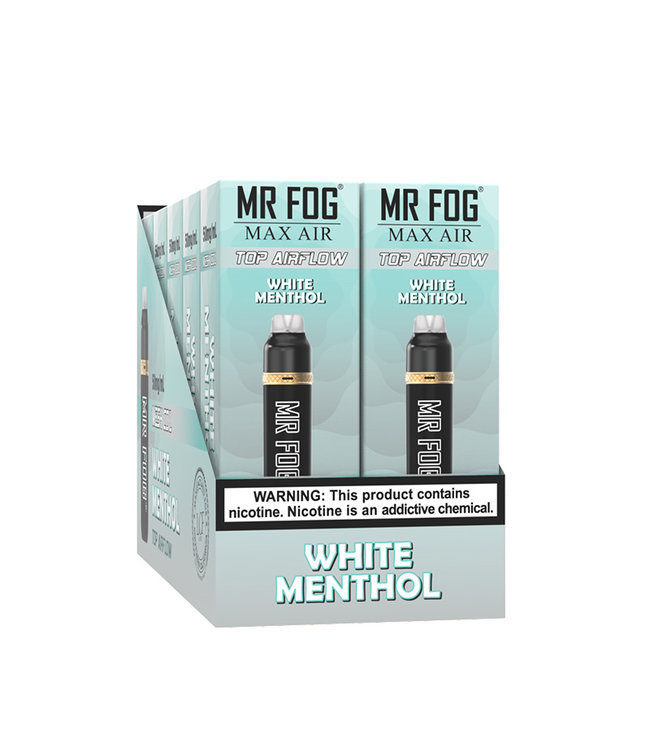 mr fog max air 3000 puffs mr fog max air 3000 puffs