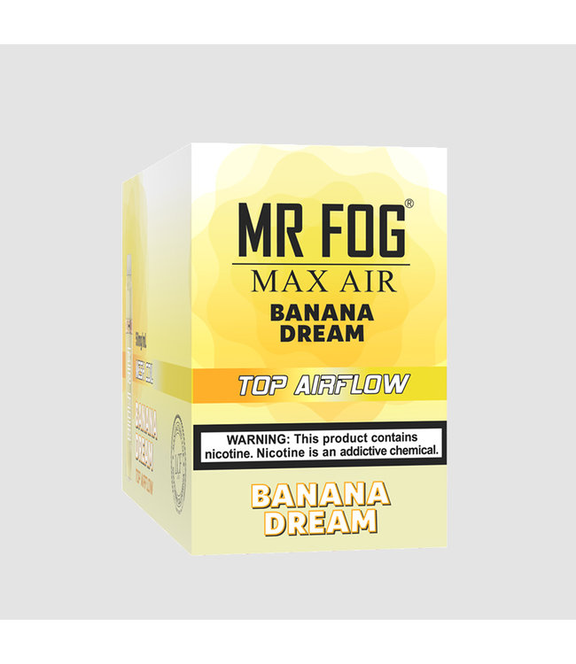 mr fog max air 3000 puffs mr fog max air 3000 puffs