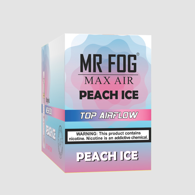 Peach Mr Fog Vape Peach Berry Mr Fog Switch Pods Only | 45K Puffs Australia Apricot Ice Peach Mr Fog Vape Peach Berry Mr Fog Switch Pods Only | 45K Puffs Australia Apricot Ice