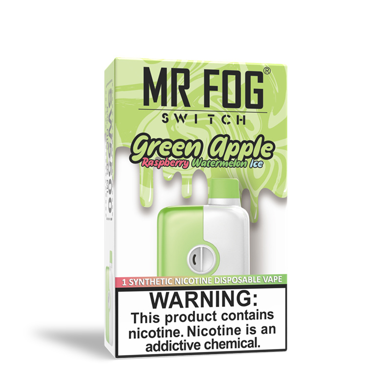 lost mary turbo wont charge Lost Mary Vape Not Charging? Here's How to Fix It – Vape4World lost mary turbo wont charge Lost Mary Vape Not Charging? Here's How to Fix It – Vape4World