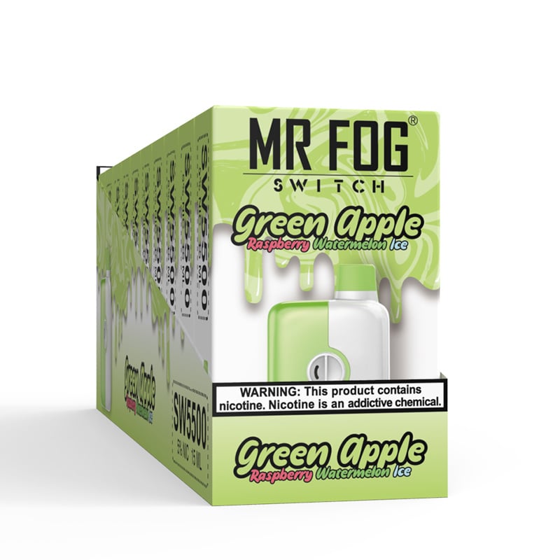 mr-fog-switch-5500-puffs-raspberry-green-apple-watermelon-ice-mr-fog