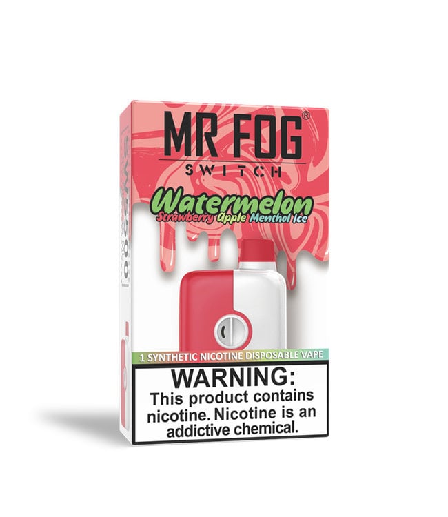 mr-fog-switch-5500-puffs-watermelon-strawberry-apple-menthol-ice-mr-fog