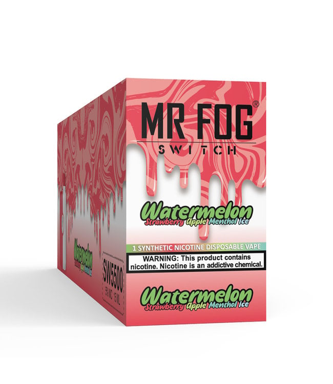 mr-fog-switch-5500-puffs-watermelon-strawberry-apple-menthol-ice-mr-fog