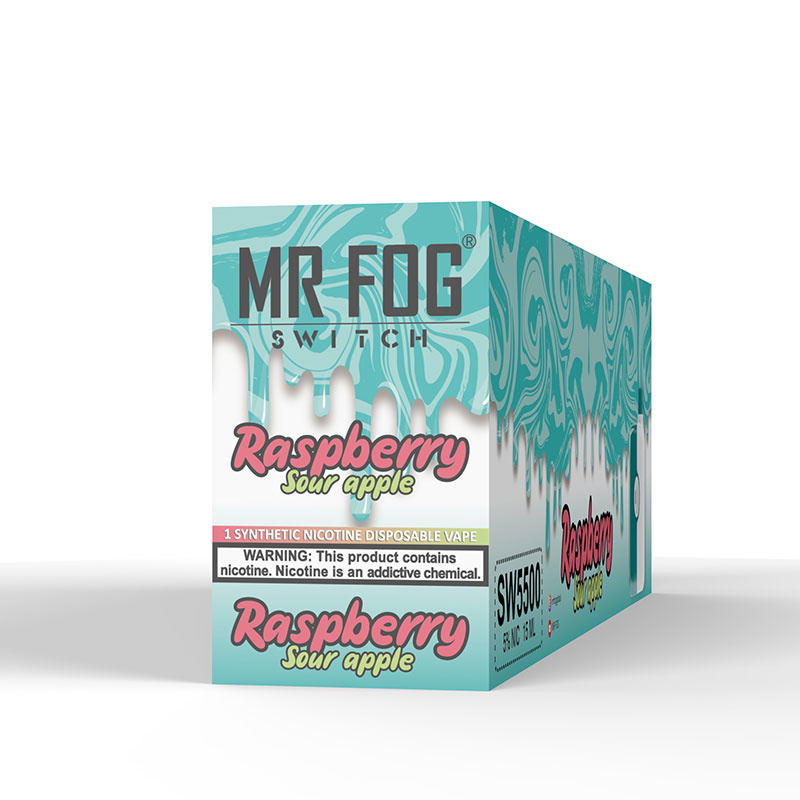 Sour Apple Ice Mr Fog Nova Blue Razz Steezy MR FOG SWITCH 5500 PUFFS Magic Cotton Grape Ice - Mr Fog Canada Disposable Vapes - Mr Fog Nova Sour Apple Ice Mr Fog Nova Blue Razz Steezy MR FOG SWITCH 5500 PUFFS Magic Cotton Grape Ice - Mr Fog Canada Disposable Vapes - Mr Fog Nova