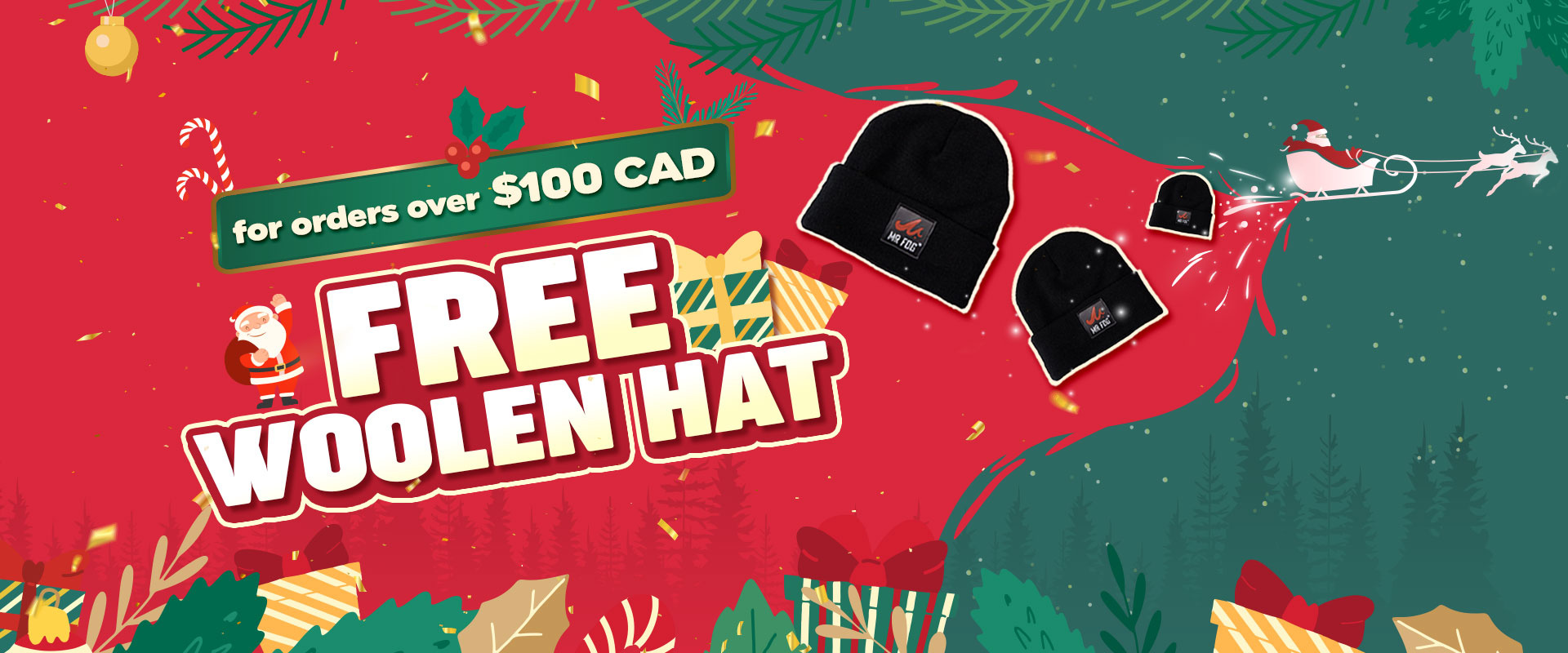 Mr. Fog Online Mr. Fog